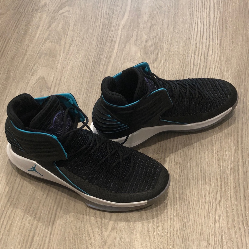 Air Jordan 32 XXXII CEO US 10.5